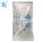 Medical extension tube infusion extension disposable connecting tube infusion set