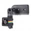 Original Factory Camcorder SQ11 Mini Full HD 1080P DV Sports Action Camera DVR Recorder Camera No Wifi  960P