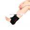 Warm Ankle Strap to Protect Ankle Joint/ Compression Ankle Brace