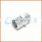 Made in china metal cnc turning parts