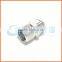 Made in china metal cnc turning parts