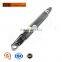 EEP Brand Car Parts Rear Shock Absorber For TOYOTA RAV4 SXA11 334252