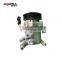 KD4561450 F500-JUBBA New Air Conditioner Auto Parts Car AC Compressor For Mazda