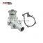 FA03200000 4129810 New Water Pump For Audi Water Pump