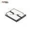 1109130U1010 Reusable Low Prices Material Hepa Element Car Air Filter For HYUNDAI