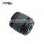 Wholesale Tracked rear axle For PEUGEOT 5150.92