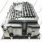 Chery oil pan for A1 Arauca Face Kimo X1 Beat original & aftermarket parts 473H-1009010CA