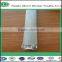Stainless steel mixing tank applicant wire mesh candle filters