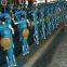 YT24, YT27, YT28 Pneumatic portable drilling machine/Hand held rock drill/jack hammer