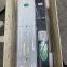 Emerson Nidec CT SK3402 Variable Speed Drive SK3402