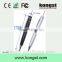 2016 Wholesale OEM Custom Logo Wholesale Usb Laser Writing Pen Drive