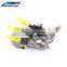 F00BH2022802 Urea pump nozzle assembly for WEICHAI
