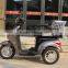 800w 48v New Developed Three Wheel Electric Tricycle