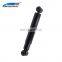 A0043261300 0043261300 heavy duty Truck Suspension Rear Left Right Shock Absorber For BENZ