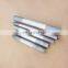 All full threaded rods Electro Galvanized alloy steel astm a193 b7 stud bolt m20