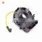 HYS  auto parts spiral cable clock spring  Sensor for 93490-2M000 For Hyundai Tucson 2010-2013 93490-2K200 93490-1M000