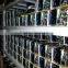 Ipl Laser Power Supply / Lamp Xenon for Ipl / Ipl Elight Power Supply