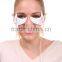 2015 portable RF machine RF eye lifting machine