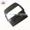HIGH QUALITY  car door rear back tail gate FOR  Hiace KDH200 TRH201 OEM  67005-26B30