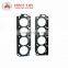 Wholesale Automotive Parts Cylinder Head Gasket OEM 11115-50050  For Land Cruiser 2UZFE/UZJ100