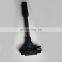 Made in China Auto spare parts Ignition Coil with high quality part number MD362913