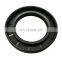 OEM Transfer Case Output Shaft Rear Extension Oil Seal 33140-7S110 FOR Frontier