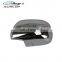 parts #000480 side mirror cover with light for kdh200 hiace 2009