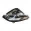 HEAD LAMP HEAD LIGHT FOR TOYOTA LAND CRUISER PRADO 2003-2009