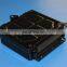 Best price luxury bus ecu engine control unit for sale 3550-00417