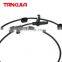 High Quality OEM 89542-0D030 Auto Parts ABS Sensor Wheel Speed Sensor ABS For Toyota Yaris Vios 2008-2013