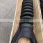 excavator tension spring ZX330-5G, track adjuster  9306368