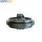 IHI excavator idler excavator front idler IHI15NX IHI20NX IHI25 IHI25NX IHI28N IHI35 IHI35N IHI35NX IHI45 IHI45N