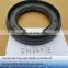 OIL SEAL 90311-50023 BH6347E - FRONT DRIVE SHAFT