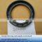 58*78*10*14  Transmission Rear Oil Seal  BH4366E / 90311-58008