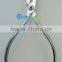 Dental Orthodontics Pliers With CE