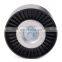 Car Pulley Tensioner OEM A2712060019 Fit for C230 L4 C 230 C 200 C 160 C 180 E 200