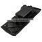 Glove Box Catch Handle Cover Lock Assy Only LHD For Ford /Mondeo MK3 Saloon Estate Hatchback 2000-2007