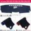 for Lexus IS 2006~2013 XE20 Anti-Slip Mat Dashboard Cover Pad Sunshade Dashmat Car Accessories IS250 300 250 300h 350 200d 220d