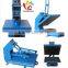 Cheapest Large format Rosin Press Machine with Digital Controller