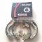 Brake Shoe Set For   DISCOVERY  Car Auto Metal Sets Package Material Origin Type Quality