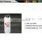 New Arrival Blank White Color Sublimation Printing 14oz Stainless Steel Mug                        
                                                Quality Choice