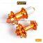 Quality aluminum alloy road bicylce hubs and MTB bike hubs