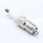 Iridium Spark Plug For Chevrolet For Ford OEM AGSF22FM SP-500 SP500 Spark Plug Price