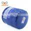 Genuine oil filter PF47/25010792 for Avenue Lova Aveo