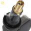 TPMS 20922900 Factory Tire Pressure Sensor For Buick Chevrolet GMC Tire Pressure Monitor