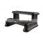 Hot Tub PP Step Outdoor Swimming Pool 2 steps Stair Swim Spa Step Spa Ladder