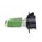 Free Shipping!New Blower Motor Resistor Heater For 2003-2006 Dodge Sprinter 2500 5133432AA