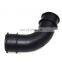 Free Shipping!For Audi A4 Quattro VW MTC New Elbow Hose Air Pump Check Valve Pipe 058133785B