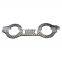 3610047 5811511 Exhaust Gasket and Spring Rebuild Kit Car Replacement Accessories For Polaris