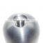 Free Shipping!NEW FOR 79-04 FORD MUSTANG ALUMINUM SHIFT KNOB 5 SPEED PATTERN